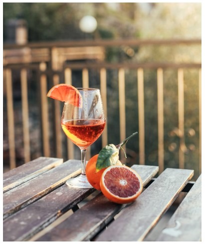 The grapefruit diet: how does it work?