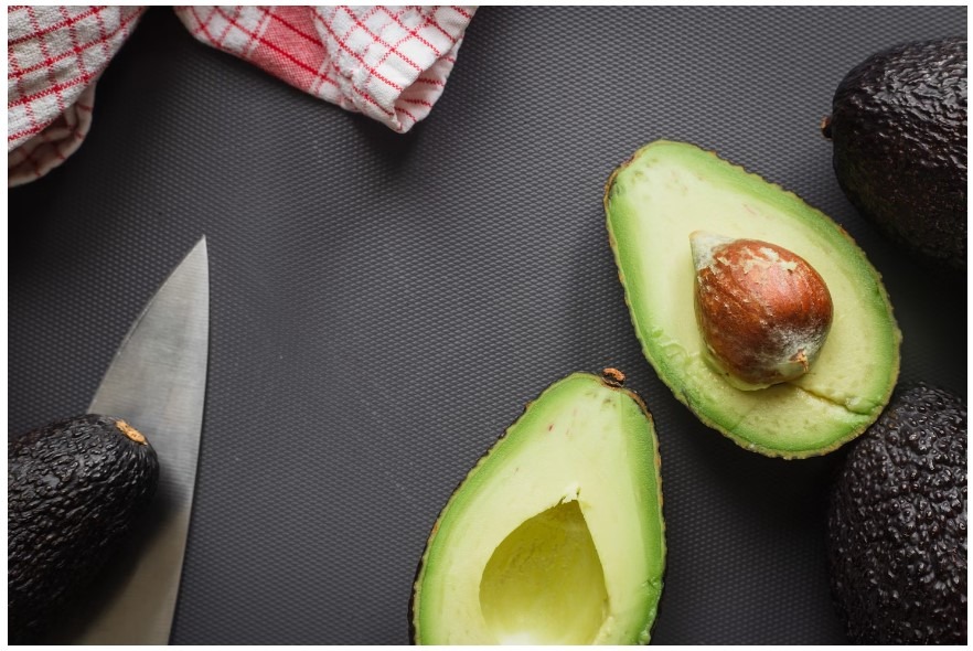 Avocado