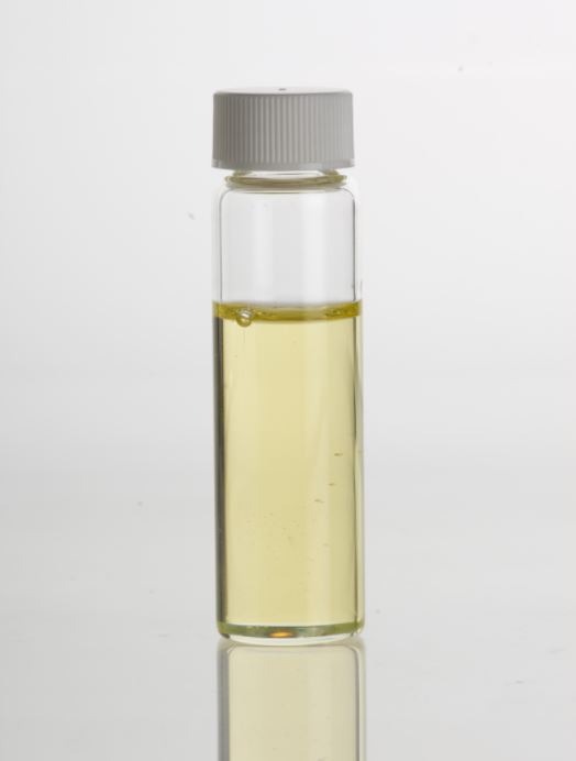 Sesame Oil
