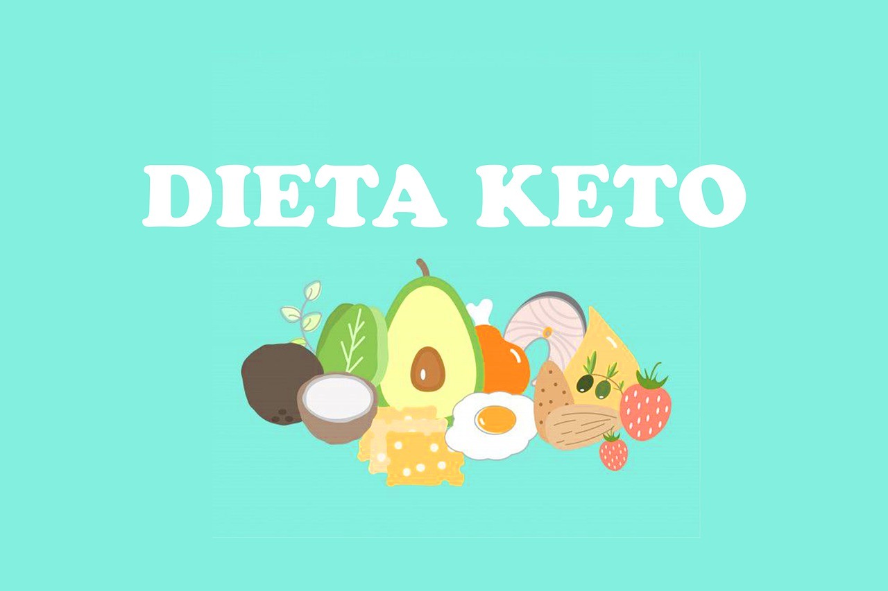 Mastering the Keto Diet